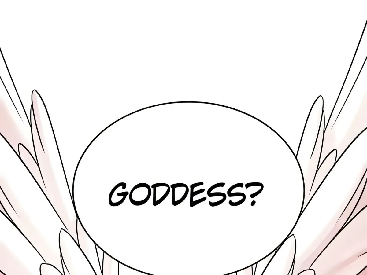 The Hero Violating the Girls Chapter 48 page 77 - 