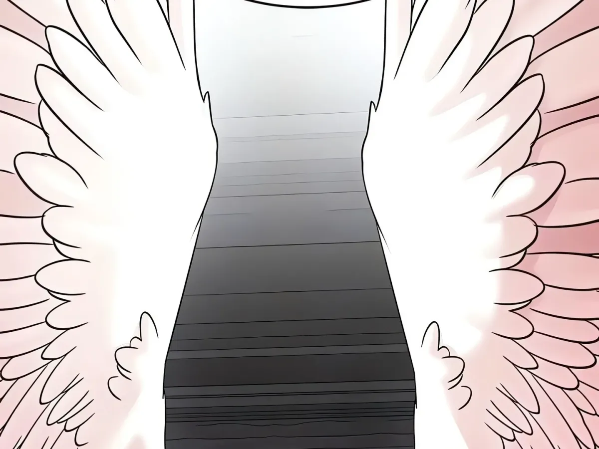 The Hero Violating the Girls Chapter 48 page 78 - 