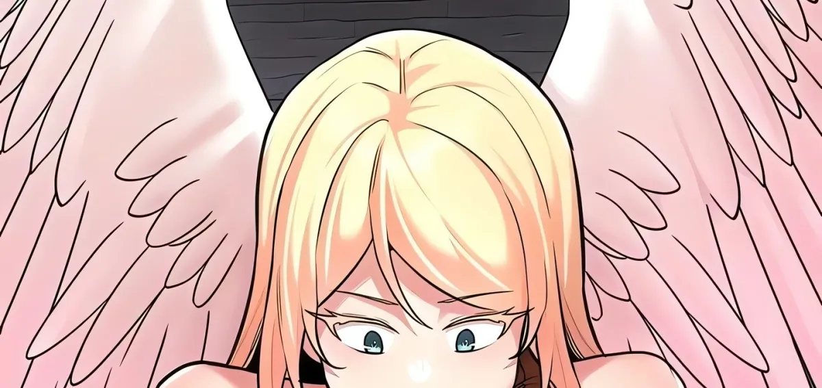The Hero Violating the Girls Chapter 48 page 79 - 