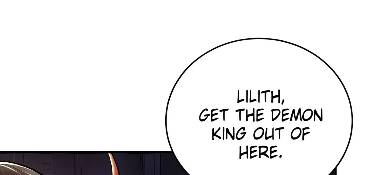 The Hero Violating the Girls Chapter 48 page 9 - 