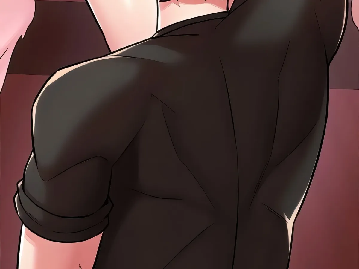 The Hero Violating the Girls Chapter 48 page 82 - 