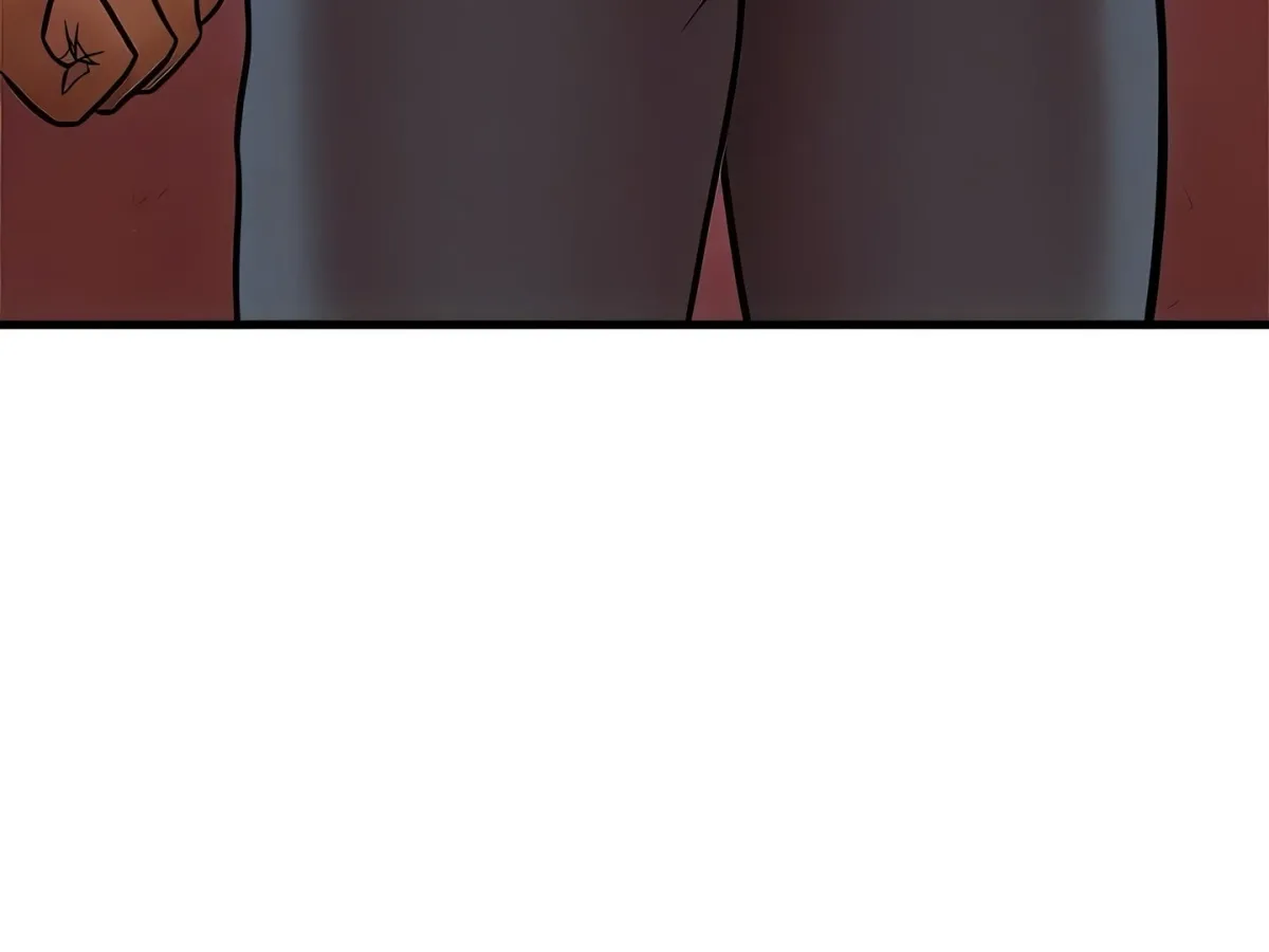 The Hero Violating the Girls Chapter 48 page 84 - 