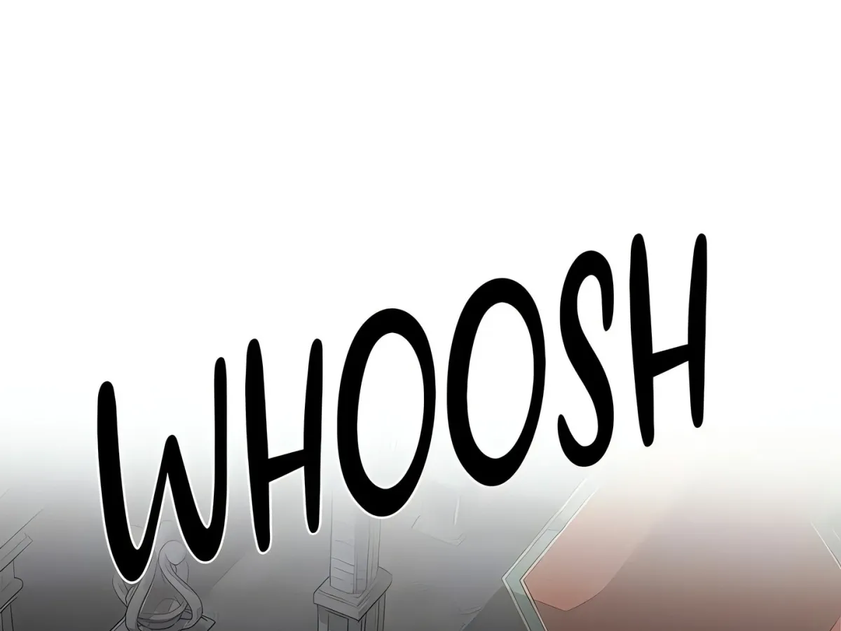 The Hero Violating the Girls Chapter 48 page 87 - 