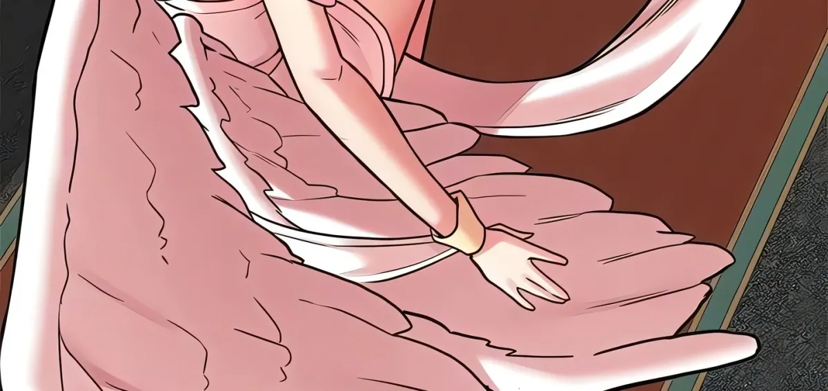 The Hero Violating the Girls Chapter 48 page 90 - 