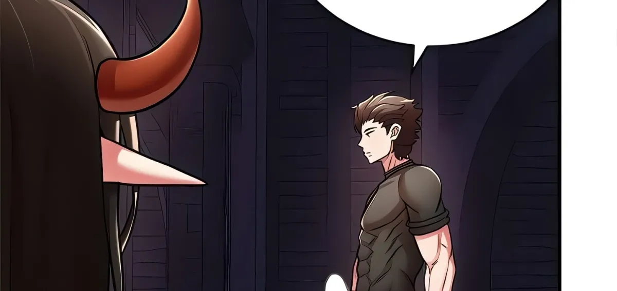 The Hero Violating the Girls Chapter 48 page 10 - 
