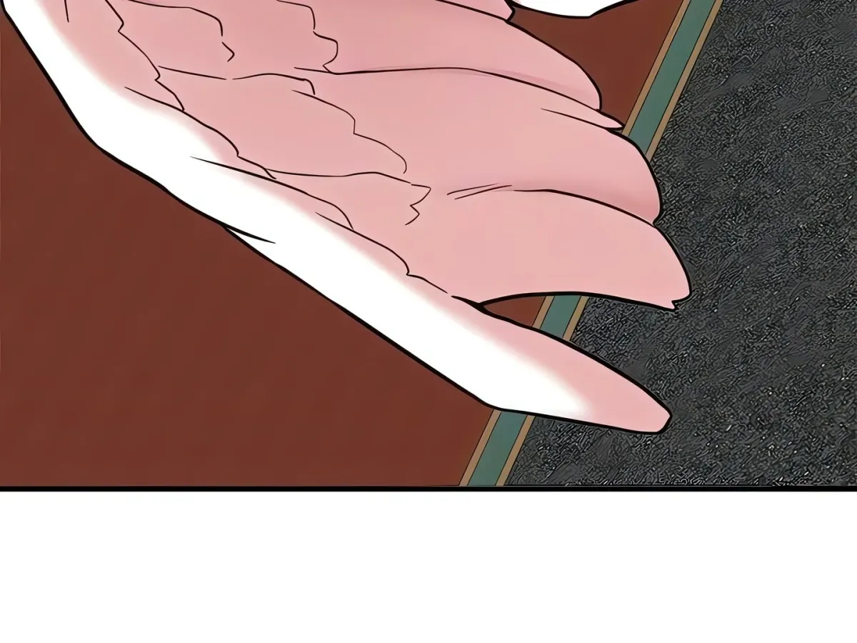 The Hero Violating the Girls Chapter 48 page 91 - 