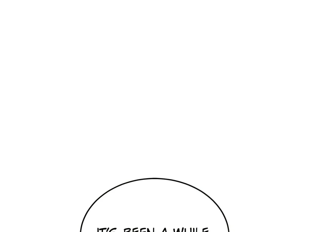 The Hero Violating the Girls Chapter 48 page 92 - 