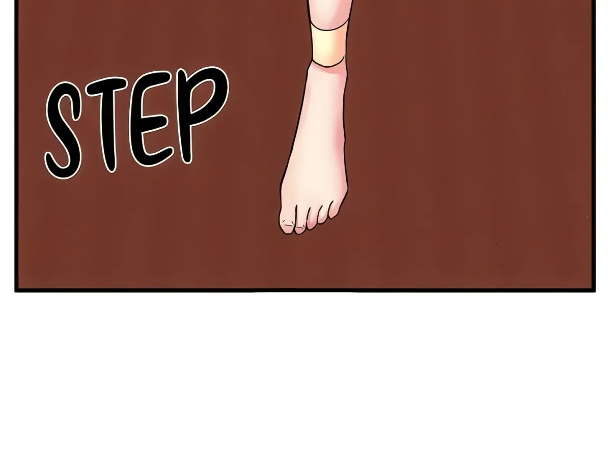 The Hero Violating the Girls Chapter 48 page 94 - 