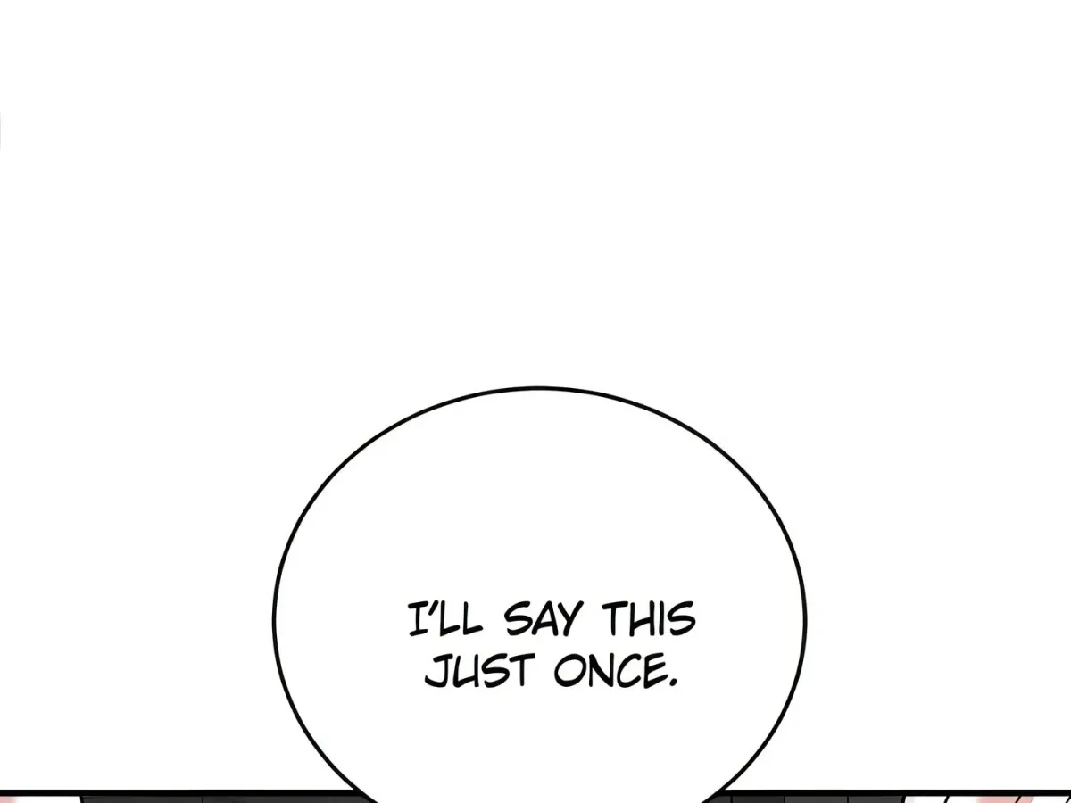 The Hero Violating the Girls Chapter 48 page 95 - 