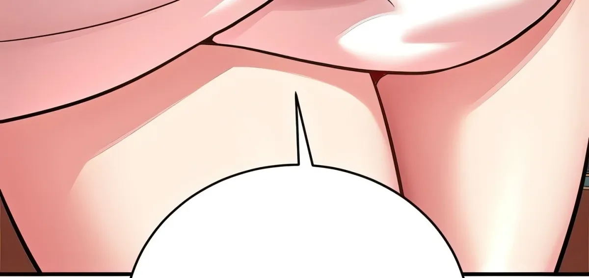 The Hero Violating the Girls Chapter 48 page 99 - 
