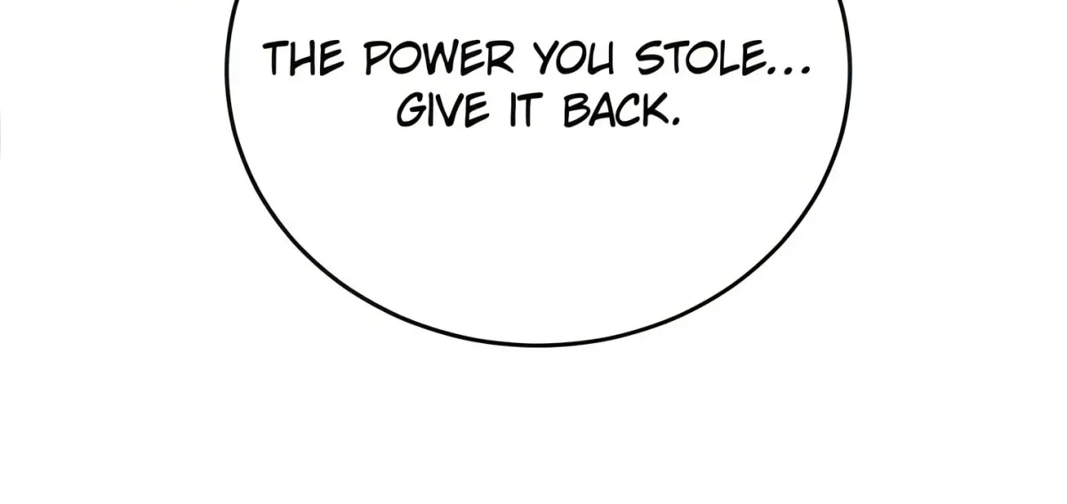 The Hero Violating the Girls Chapter 48 page 100 - 