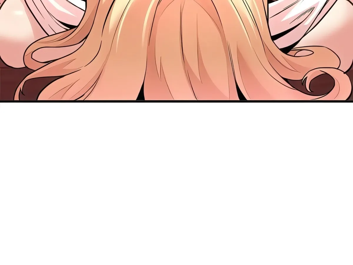 The Hero Violating the Girls Chapter 49 page 102 - 