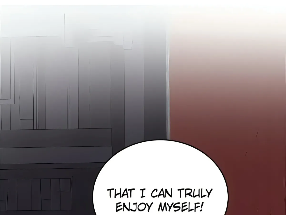 The Hero Violating the Girls Chapter 49 page 105 - 