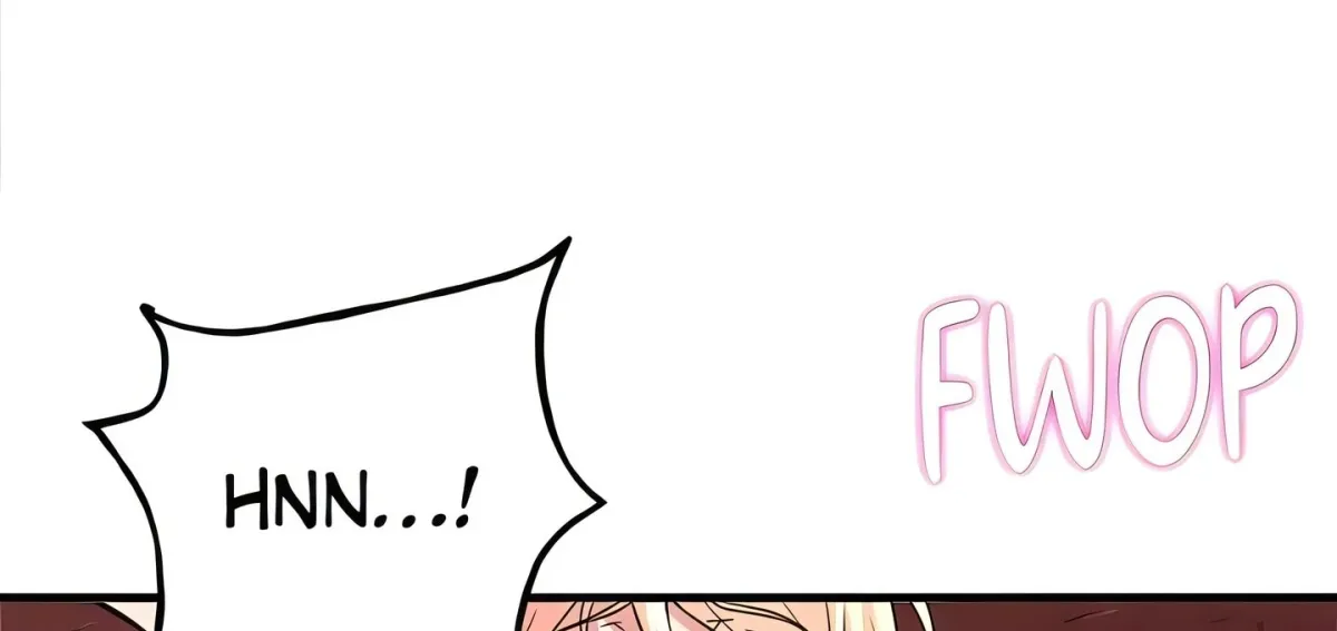 The Hero Violating the Girls Chapter 49 page 110 - 