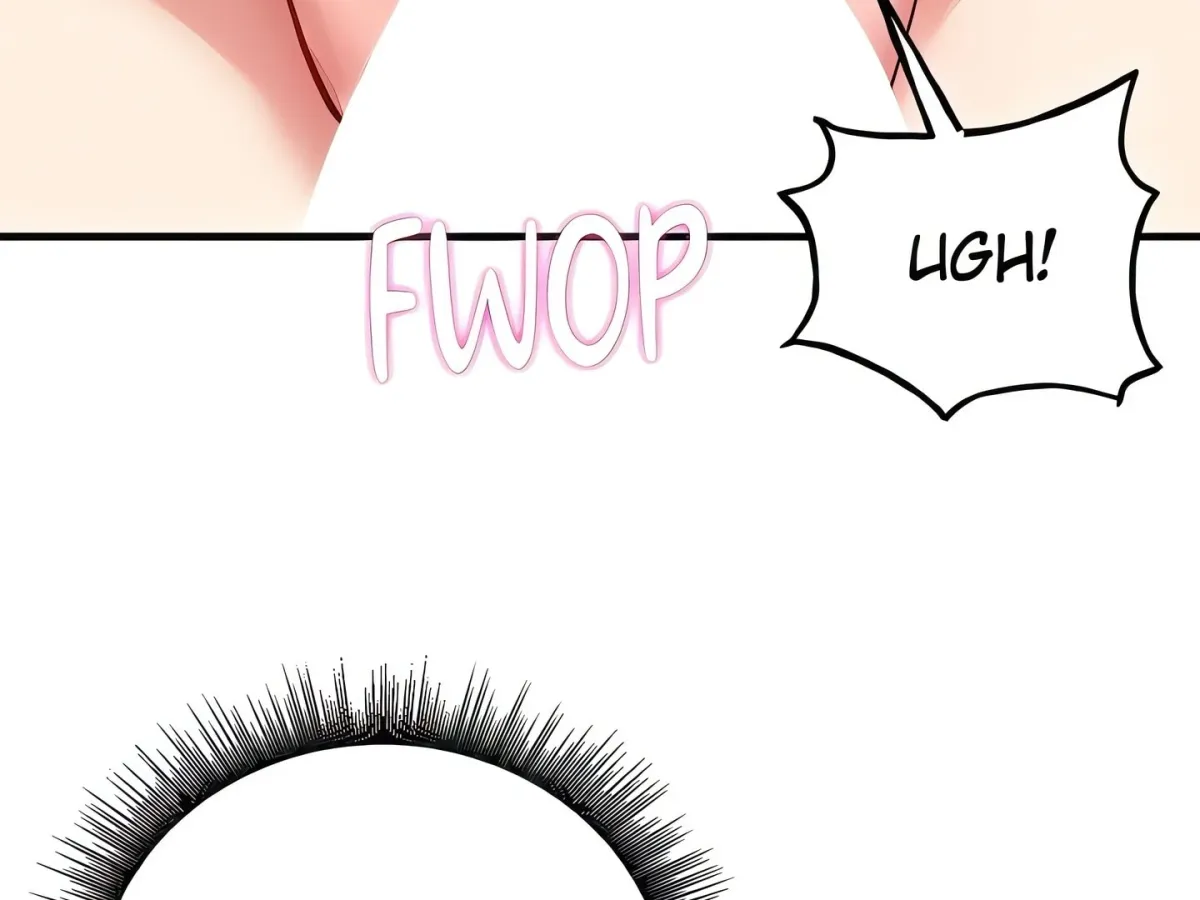 The Hero Violating the Girls Chapter 49 page 112 - 