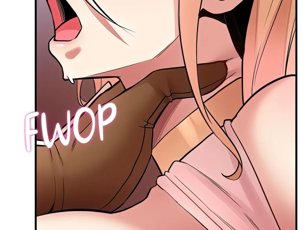 The Hero Violating the Girls Chapter 49 page 114 - 