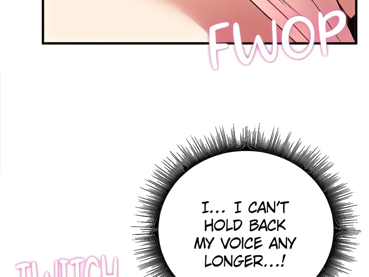 The Hero Violating the Girls Chapter 49 page 115 - 