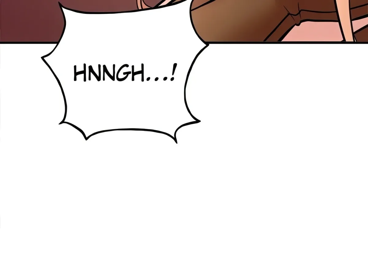The Hero Violating the Girls Chapter 49 page 117 - 