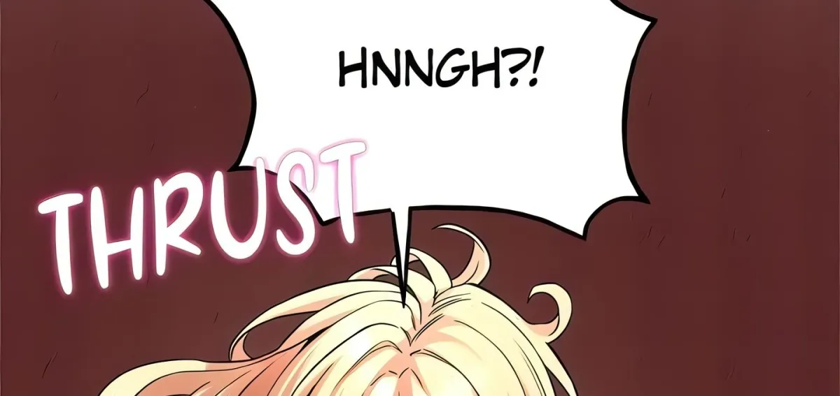 The Hero Violating the Girls Chapter 49 page 120 - 