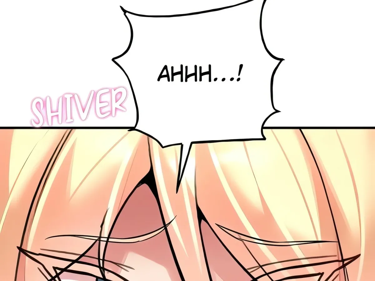 The Hero Violating the Girls Chapter 49 page 123 - 