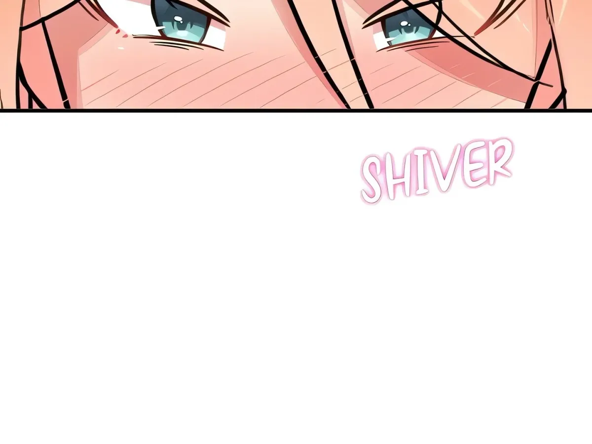 The Hero Violating the Girls Chapter 49 page 124 - 