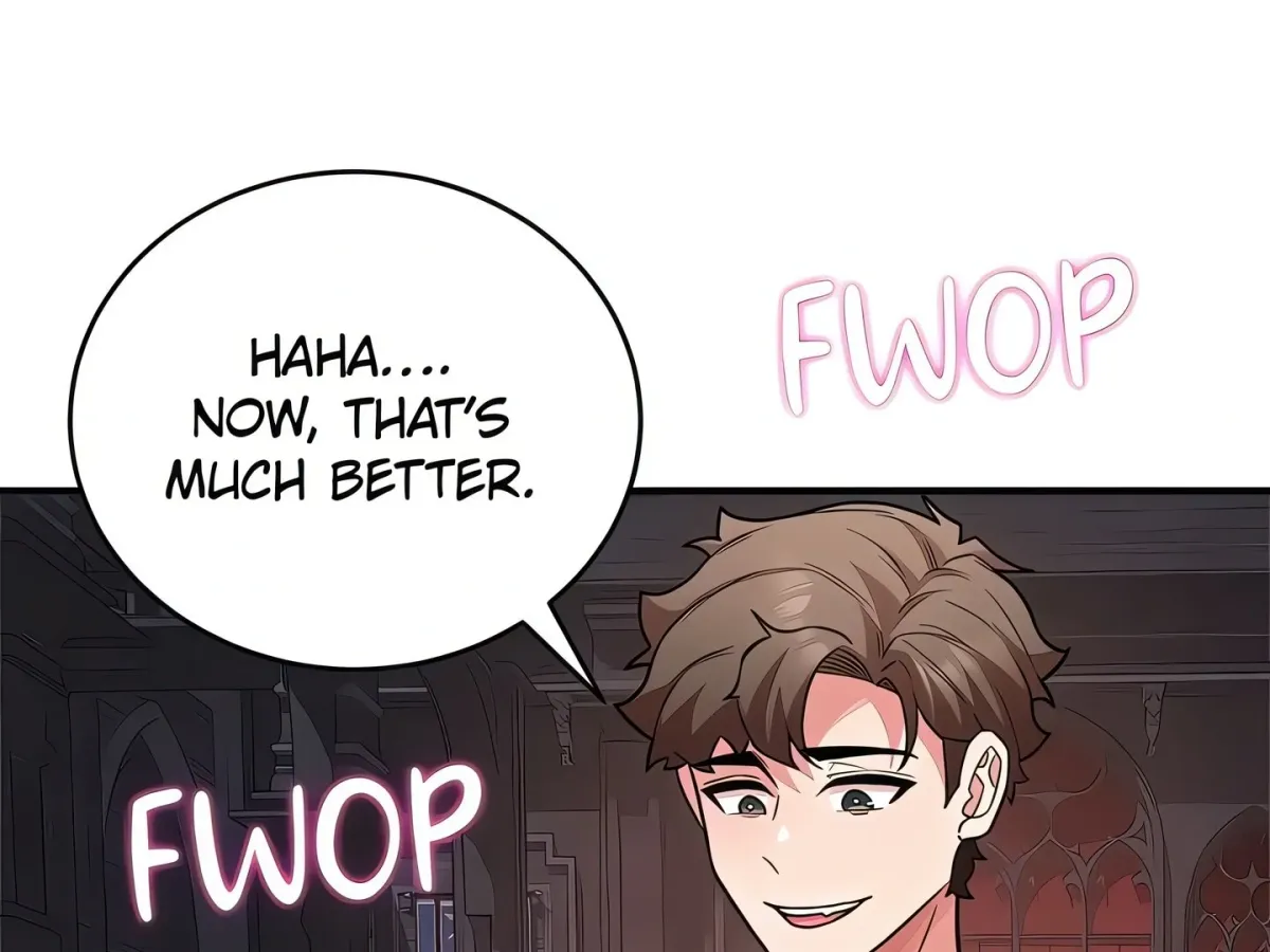 The Hero Violating the Girls Chapter 49 page 125 - 