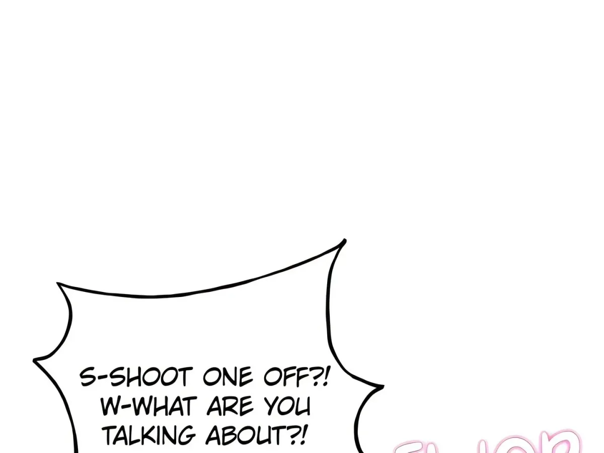 The Hero Violating the Girls Chapter 49 page 128 - 