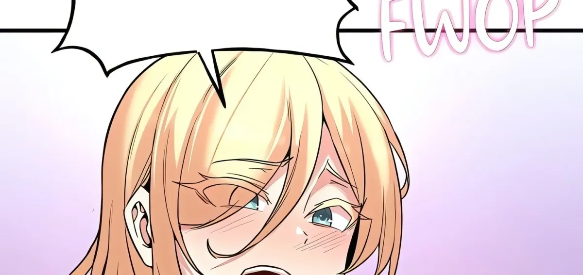 The Hero Violating the Girls Chapter 49 page 129 - 