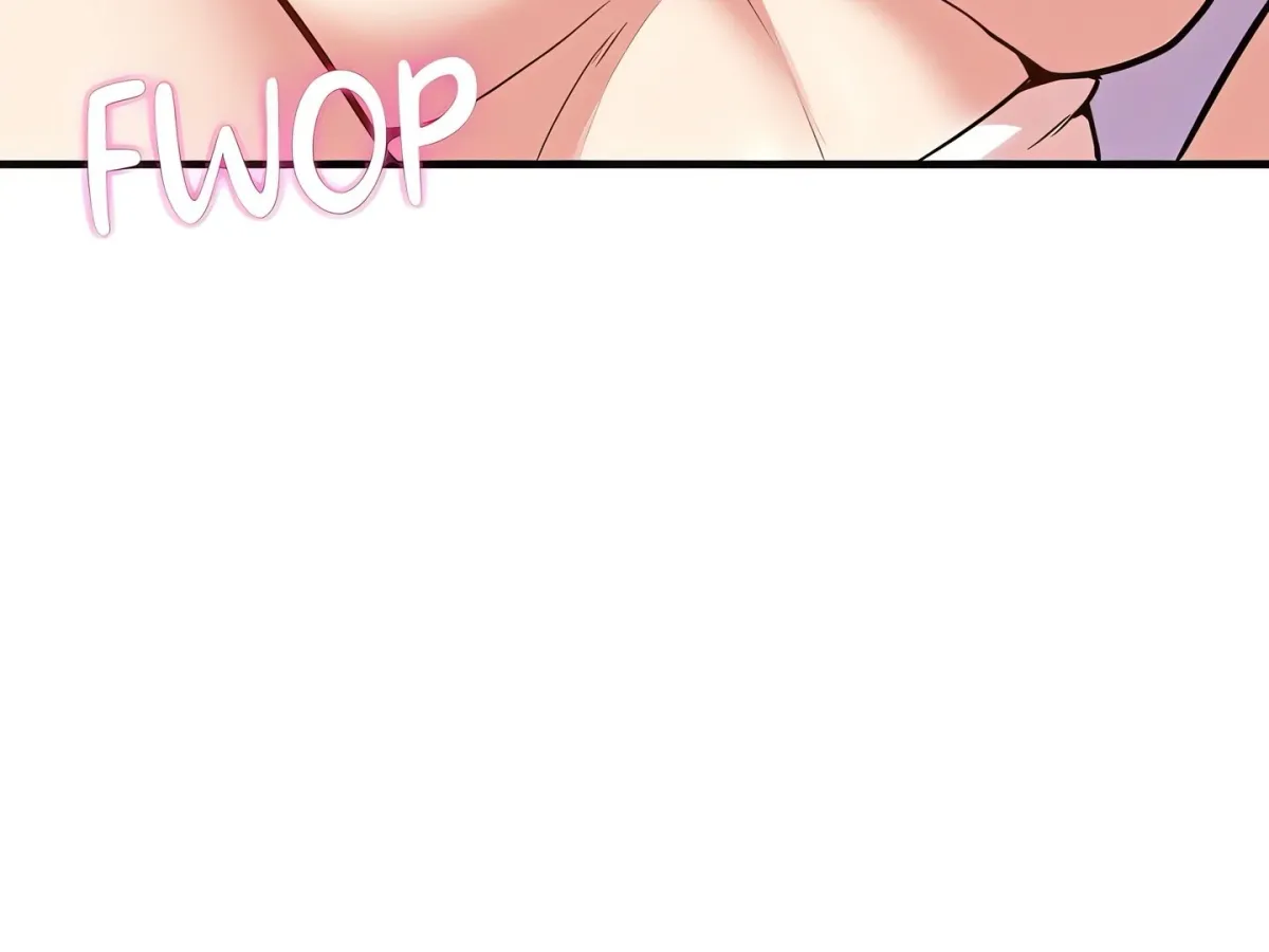 The Hero Violating the Girls Chapter 49 page 131 - 