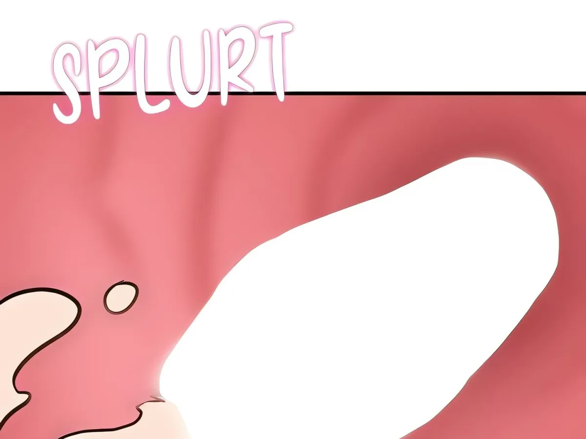 The Hero Violating the Girls Chapter 49 page 132 - 