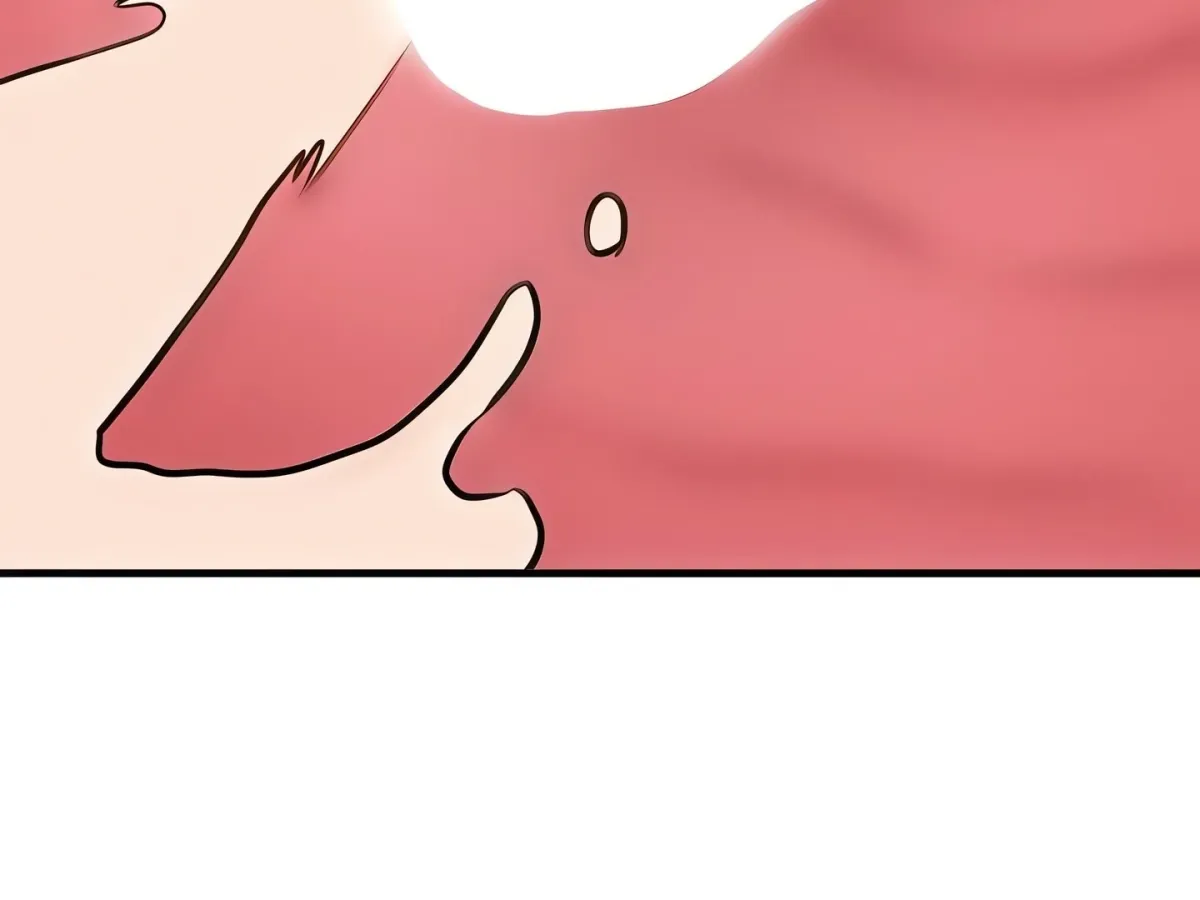 The Hero Violating the Girls Chapter 49 page 133 - 