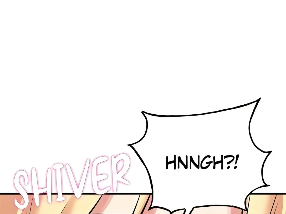 The Hero Violating the Girls Chapter 49 page 134 - 