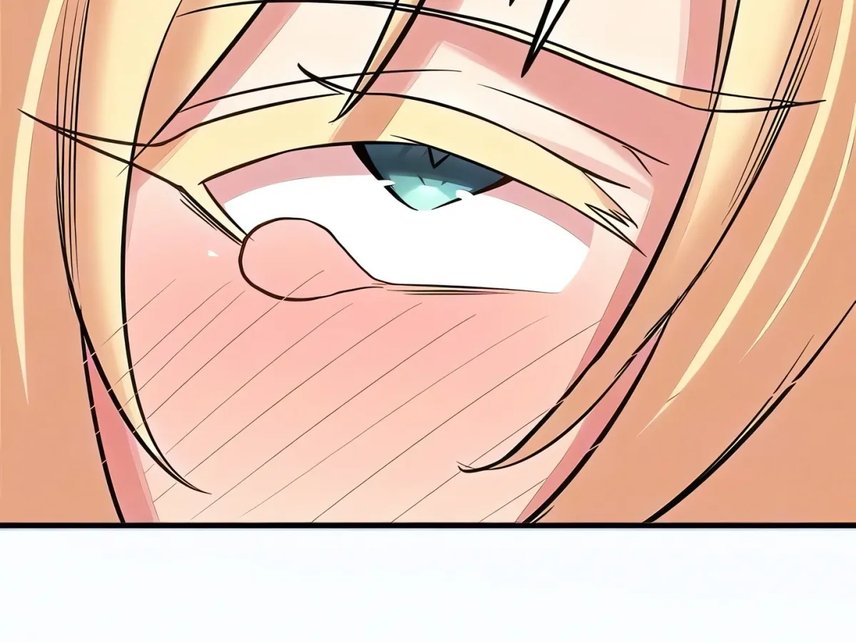 The Hero Violating the Girls Chapter 49 page 135 - 