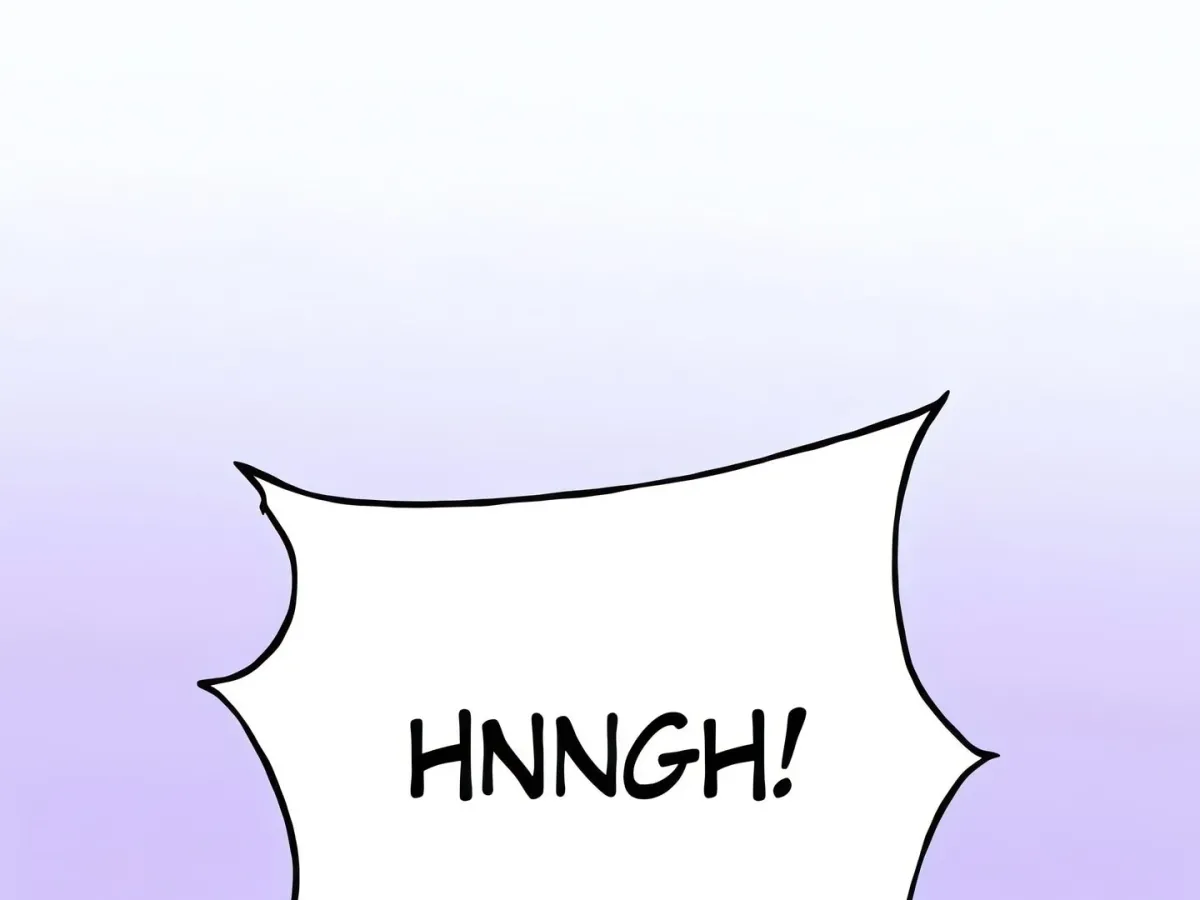 The Hero Violating the Girls Chapter 49 page 136 - 