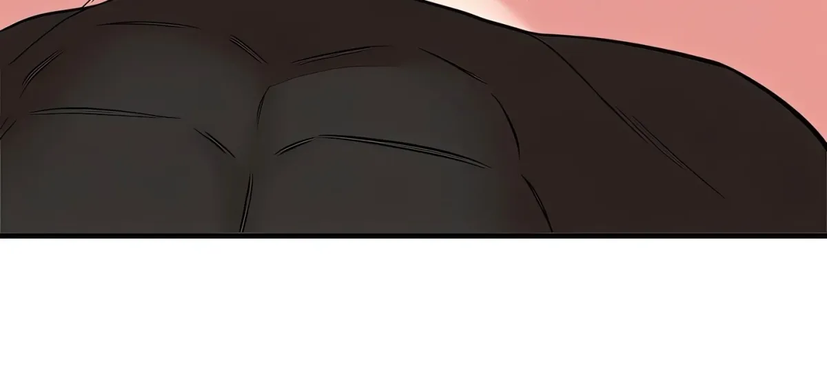 The Hero Violating the Girls Chapter 49 page 140 - 