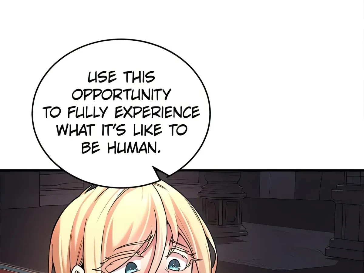 The Hero Violating the Girls Chapter 49 page 15 - 
