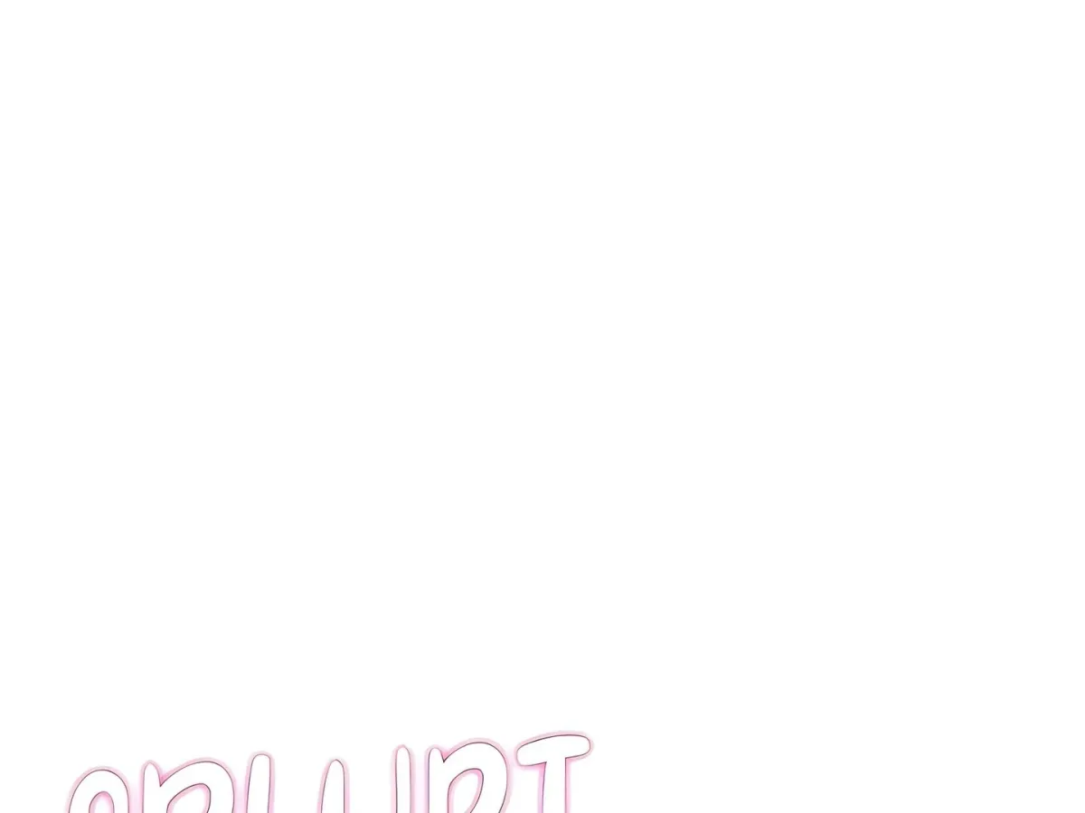 The Hero Violating the Girls Chapter 49 page 141 - 