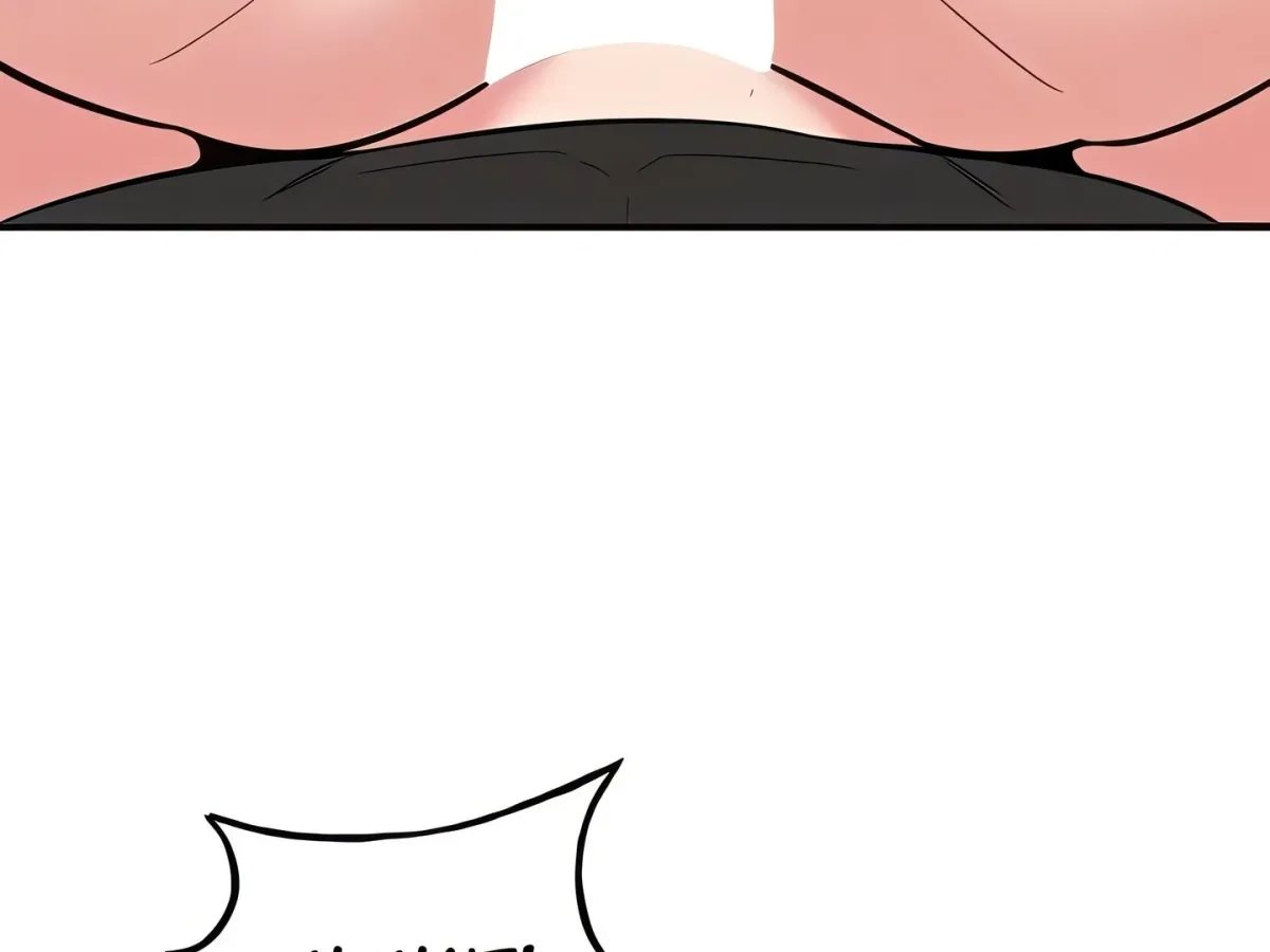 The Hero Violating the Girls Chapter 49 page 144 - 