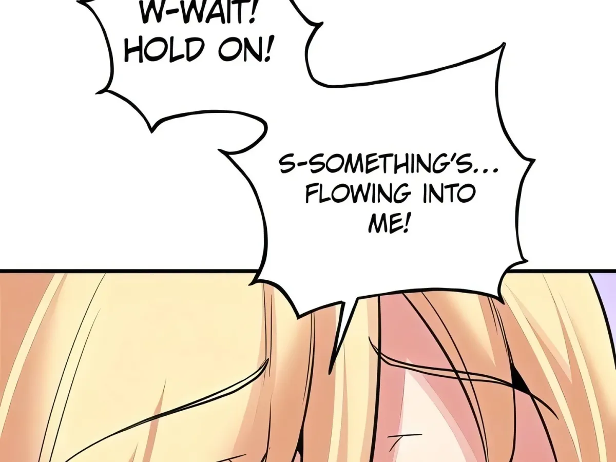 The Hero Violating the Girls Chapter 49 page 145 - 