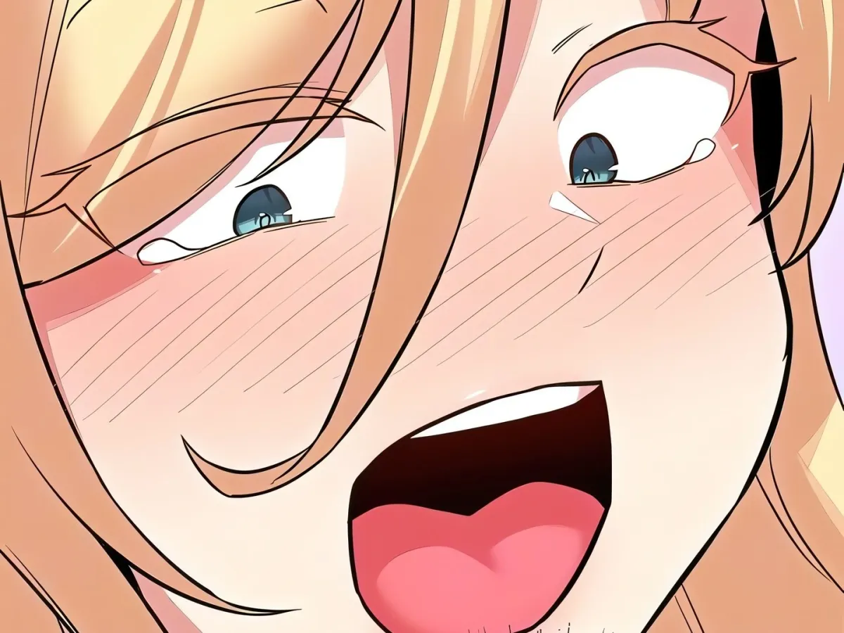 The Hero Violating the Girls Chapter 49 page 146 - 