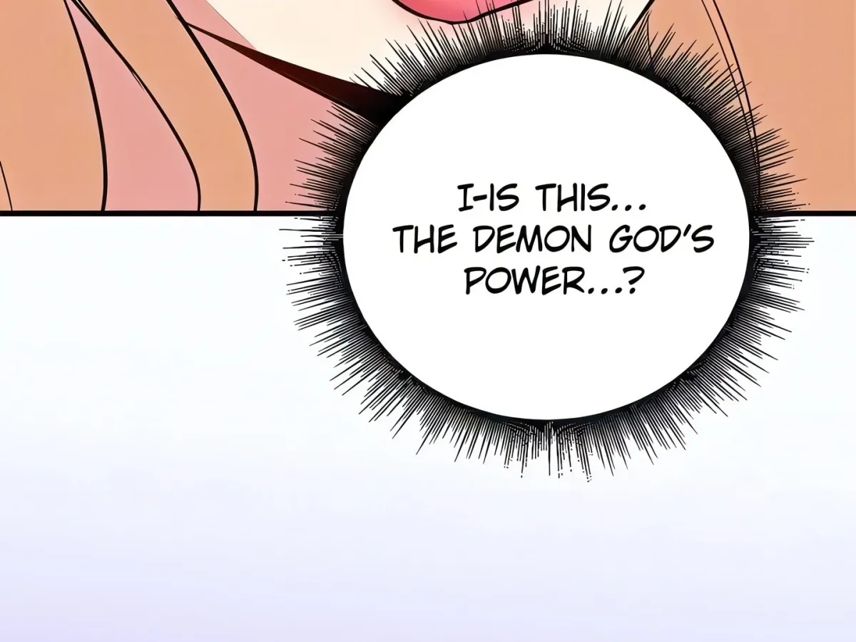 The Hero Violating the Girls Chapter 49 page 147 - 