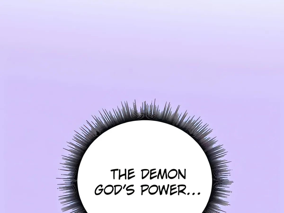 The Hero Violating the Girls Chapter 49 page 148 - 