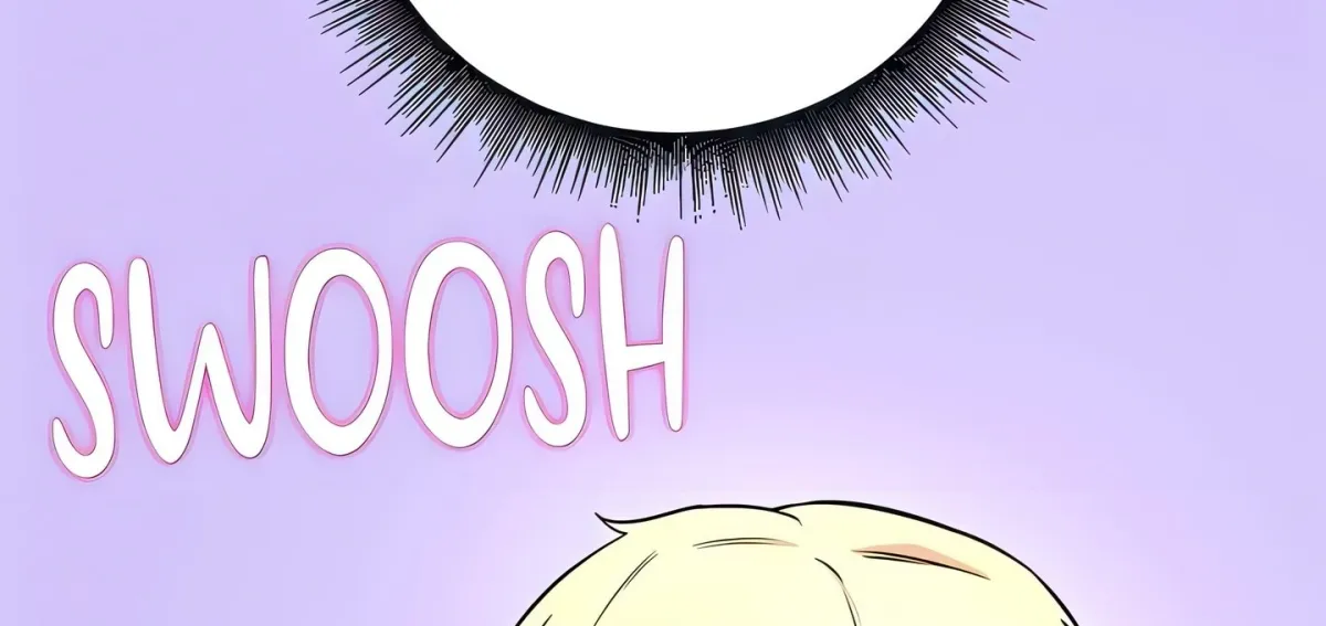 The Hero Violating the Girls Chapter 49 page 149 - 