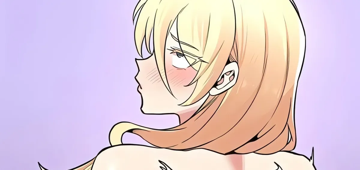 The Hero Violating the Girls Chapter 49 page 150 - 