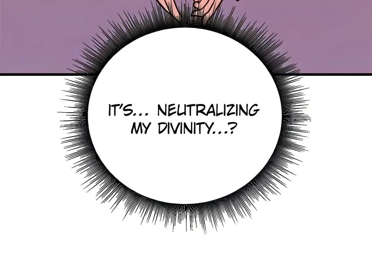 The Hero Violating the Girls Chapter 49 page 153 - 