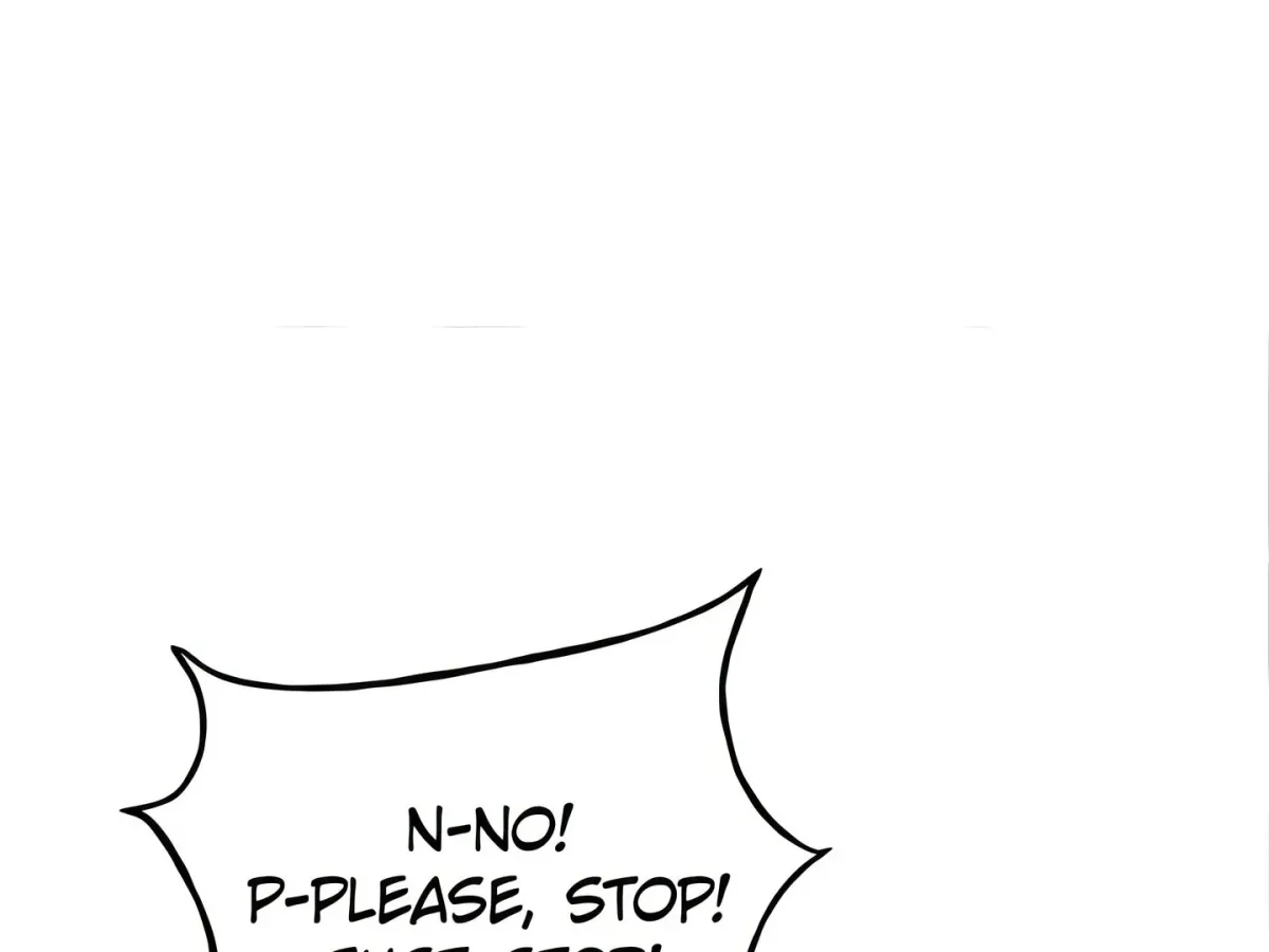 The Hero Violating the Girls Chapter 49 page 154 - 