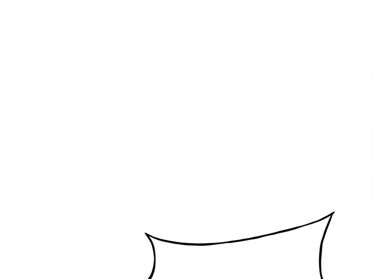 The Hero Violating the Girls Chapter 49 page 157 - 