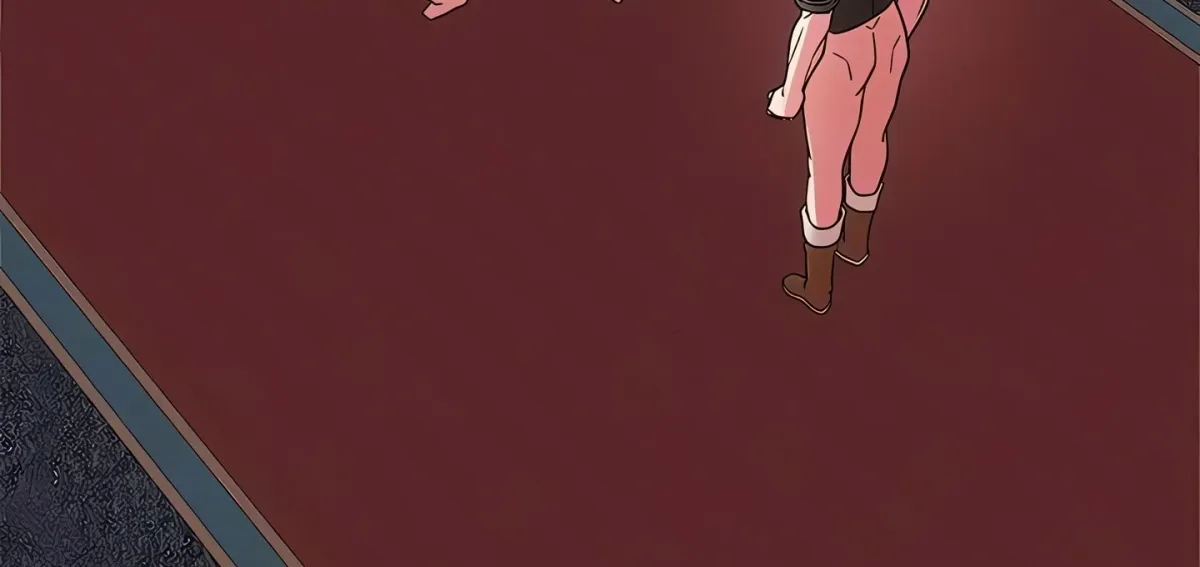 The Hero Violating the Girls Chapter 49 page 159 - 
