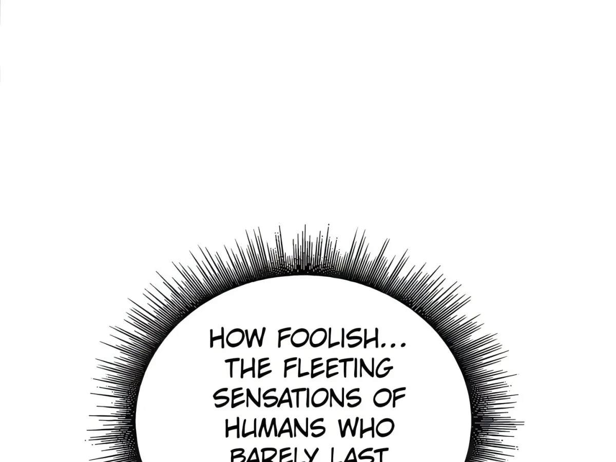 The Hero Violating the Girls Chapter 49 page 17 - 