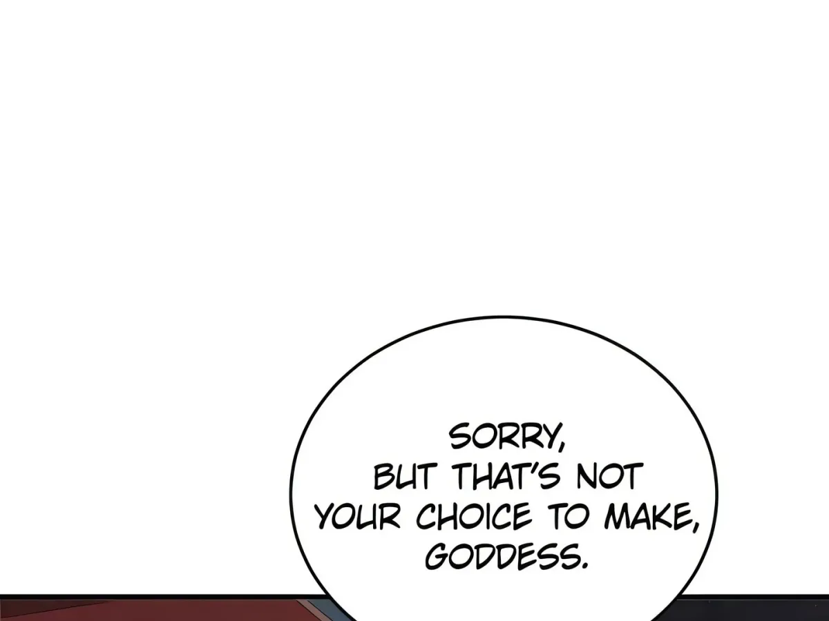 The Hero Violating the Girls Chapter 49 page 161 - 